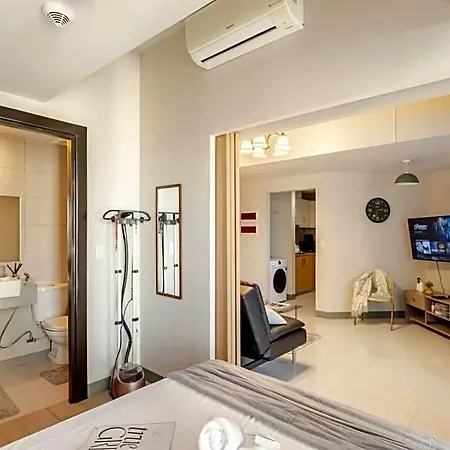 Mysuites2Go 17R