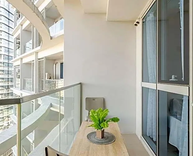 Mysuites2go 17r