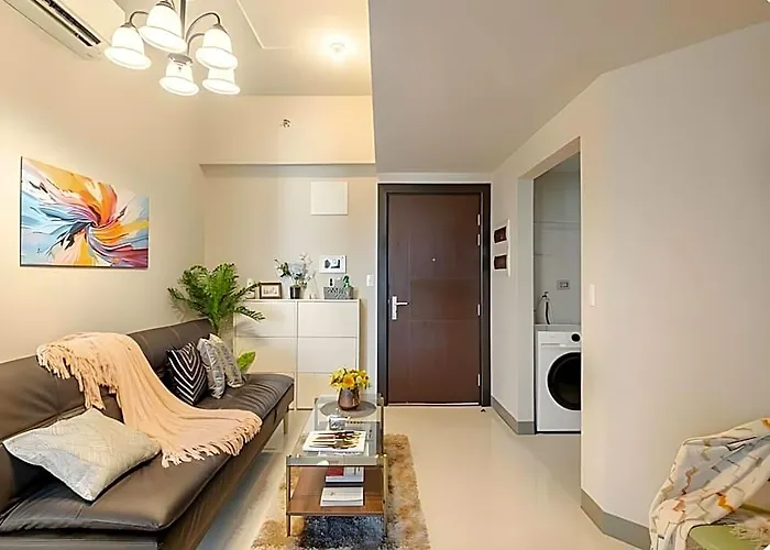 Mysuites2go 17r