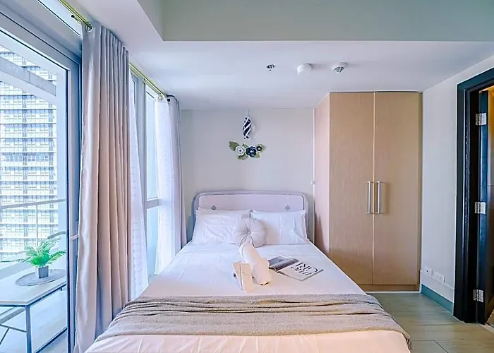 Mysuites2go 17r 5*